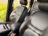 Land Rover Freelander 2003 года за 2 300 000 тг. в Актобе – фото 5