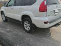 Toyota Land Cruiser Prado 2004 года за 8 700 000 тг. в Шу – фото 5