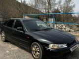 Honda Accord 1994 года за 1 150 000 тг. в Алматы