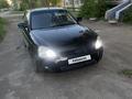 ВАЗ (Lada) Priora 2170 2013 годаүшін2 600 000 тг. в Кокшетау – фото 2