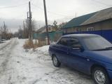 ВАЗ (Lada) 2110 2010 года за 1 000 000 тг. в Усть-Каменогорск – фото 3