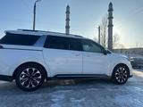 Kia Carnival 2022 года за 24 800 000 тг. в Астана – фото 5