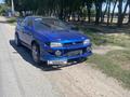 Subaru Impreza 1994 годаfor1 650 000 тг. в Алматы – фото 2