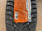 225/60r17 Powertrac Snowpro Stud 02for55 000 тг. в Астана – фото 5