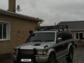 Mitsubishi Pajero 1995 годаүшін5 700 000 тг. в Костанай – фото 4