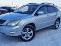 Lexus RX 300 2005 годаүшін8 500 000 тг. в Алматы