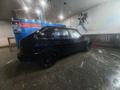 ВАЗ (Lada) 2109 1996 годаүшін600 000 тг. в Экибастуз – фото 2