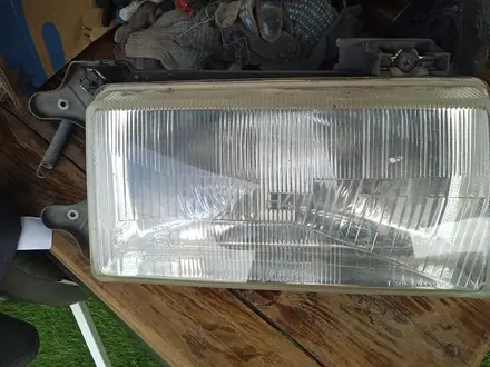 Фары на audi 80 b2 за 50 000 тг. в Костанай