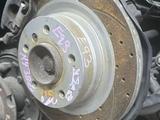 Тормозные диски е92 за 100 000 тг. в Алматы – фото 4