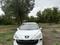 Peugeot 308 2008 года за 2 300 000 тг. в Караганда