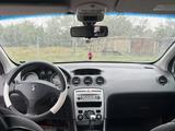 Peugeot 308 2008 годаүшін2 300 000 тг. в Караганда – фото 5