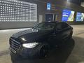 Mercedes-Benz S 580 2022 года за 77 000 000 тг. в Шымкент – фото 2