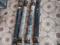 Карданный вал на ниву за 20 000 тг. в Актобе