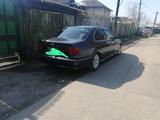 BMW 528 1997 года за 3 500 000 тг. в Алматы – фото 4