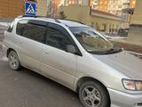 Toyota Ipsum 1996 года за 3 700 000 тг. в Алматы – фото 2