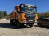 Shacman (Shaanxi)  X3000 2023 годаүшін23 000 000 тг. в Актобе