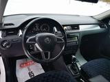 Skoda Rapid 2014 года за 4 700 000 тг. в Астана – фото 5