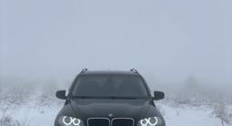 BMW X5 2011 года за 15 500 000 тг. в Шымкент – фото 5