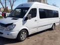 Mercedes-Benz Sprinter 2010 года за 11 700 000 тг. в Астана – фото 5