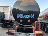 Сеспель 2018 года за 13 000 000 тг. в Актобе – фото 4