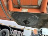 Сеспель 2018 года за 13 000 000 тг. в Актобе – фото 5
