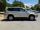 Toyota Land Cruiser Prado 2009 годаүшін11 750 000 тг. в Актау – фото 5