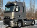 Renault  T-Series 2018 года за 34 500 000 тг. в Алматы