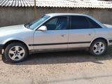 Audi 100 1992 года за 1 200 000 тг. в Мерке