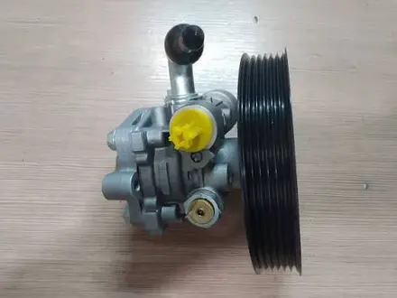 ! ГУР насосы Mitsubishi за 10 000 тг. в Алматы