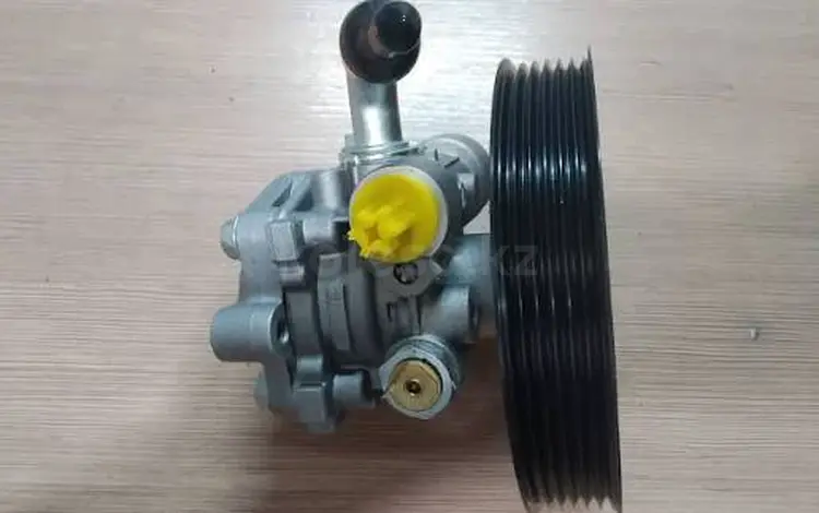 ! ГУР насосы Mitsubishiүшін10 000 тг. в Алматы