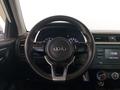 Kia Rio 2020 года за 7 250 000 тг. в Шымкент – фото 16