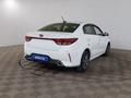 Kia Rio 2020 года за 7 250 000 тг. в Шымкент – фото 5