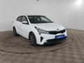 Kia Rio 2020 года за 7 250 000 тг. в Шымкент – фото 3