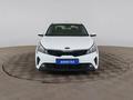 Kia Rio 2020 года за 7 250 000 тг. в Шымкент – фото 2