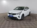 Kia Rio 2020 года за 7 250 000 тг. в Шымкент