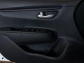 Kia Rio 2020 года за 7 250 000 тг. в Шымкент – фото 18