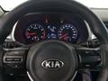 Kia Rio 2020 года за 7 250 000 тг. в Шымкент – фото 19