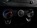 Kia Rio 2020 года за 7 250 000 тг. в Шымкент – фото 20