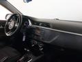 Kia Rio 2020 года за 7 250 000 тг. в Шымкент – фото 22