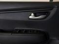 Kia Rio 2020 года за 7 250 000 тг. в Шымкент – фото 24