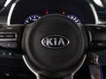 Kia Rio 2020 года за 7 250 000 тг. в Шымкент – фото 25