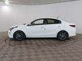 Kia Rio 2020 года за 7 250 000 тг. в Шымкент – фото 8