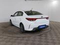 Kia Rio 2020 года за 7 250 000 тг. в Шымкент – фото 7