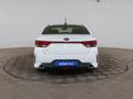 Kia Rio 2020 года за 7 250 000 тг. в Шымкент – фото 6
