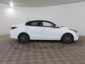 Kia Rio 2020 года за 7 250 000 тг. в Шымкент – фото 4