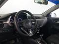 Kia Rio 2020 года за 7 250 000 тг. в Шымкент – фото 15