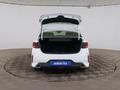 Kia Rio 2020 года за 7 250 000 тг. в Шымкент – фото 9