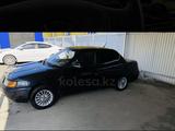 ВАЗ (Lada) 2110 2005 года за 1 000 000 тг. в Атырау – фото 4