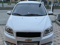 Chevrolet Nexia 2022 года за 5 500 000 тг. в Шымкент