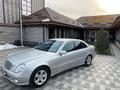 Mercedes-Benz E 320 2002 годаfor5 600 000 тг. в Шымкент